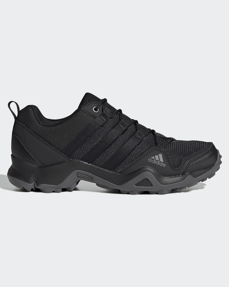 Adidas best sale ax2r k