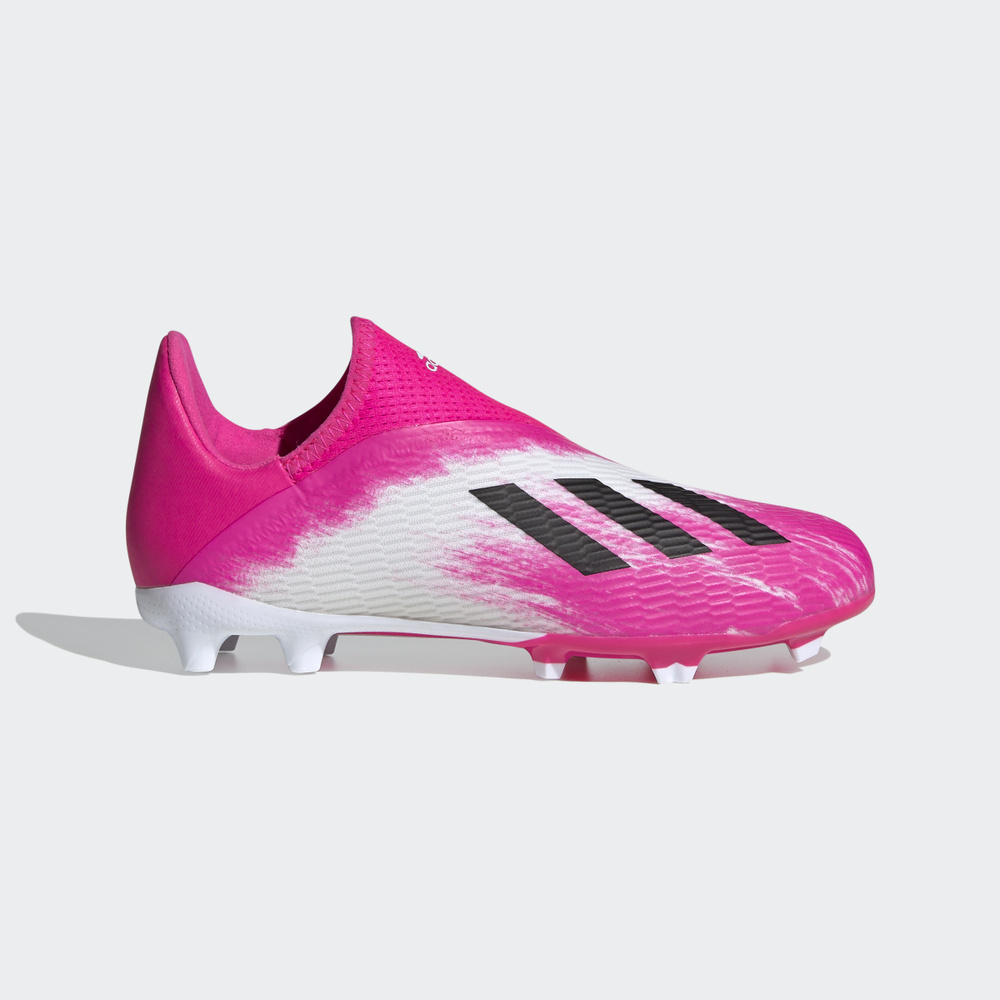 Adidas x 19.3