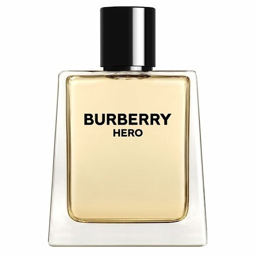 Burberry Вода парфюмерная QQAZ418 100 мл #1