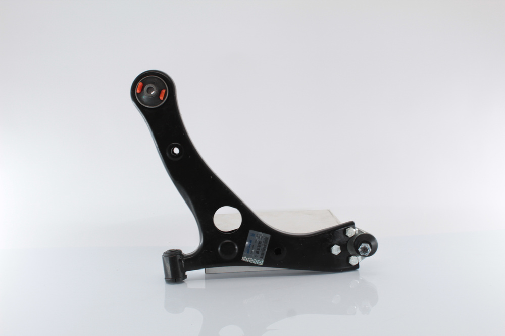 8. T11-2909020ba. передний рычаг чери тигго т11. передние рычаги чери тигго т11. рычаг передней подвески чери тигго т11.