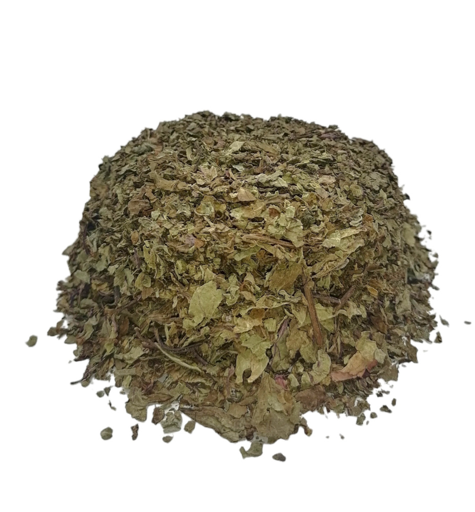Ортосифон (заболеваниях печени,гастрите с пониженной кислотностью) "Травы Алтая", 100 грамм  #1