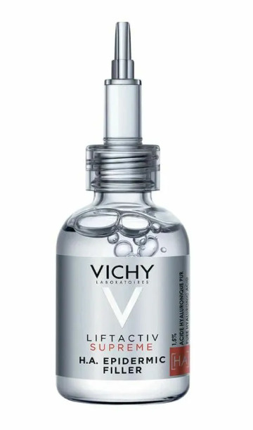 VICHY Сыворотка для лица, 30 мл #1