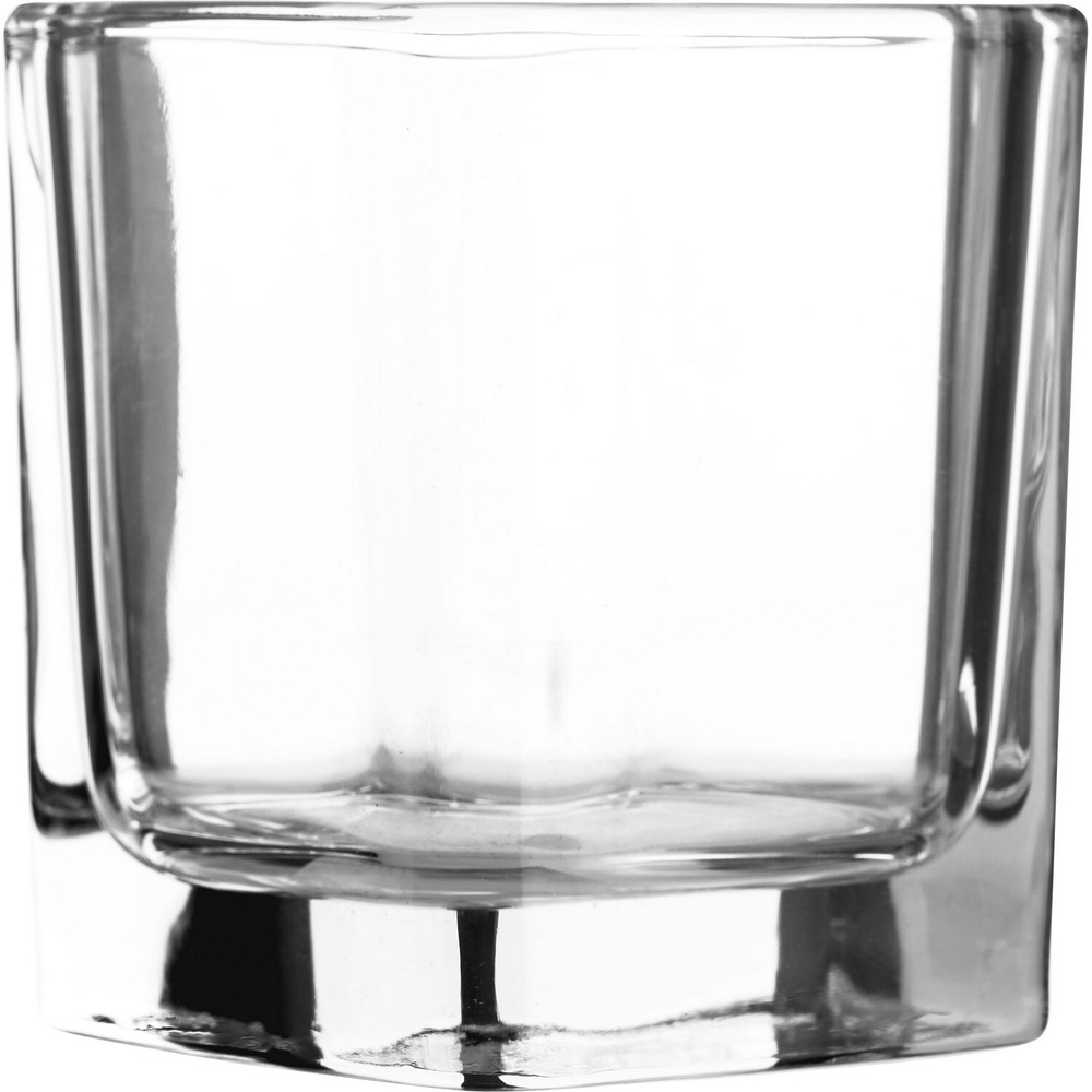 Libbey Стакан для бренди, для виски Libbey  "Призм", 1 шт #1