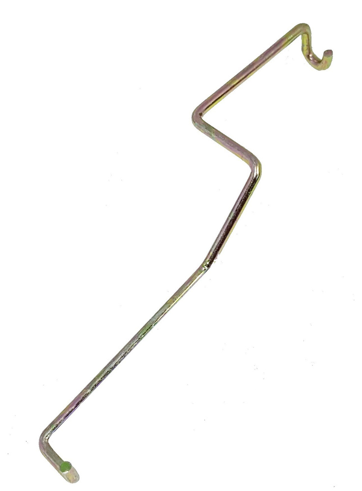 Тяга дроссельной заслонки газа STIHL MS 170 180 для бензопилы - купить ...