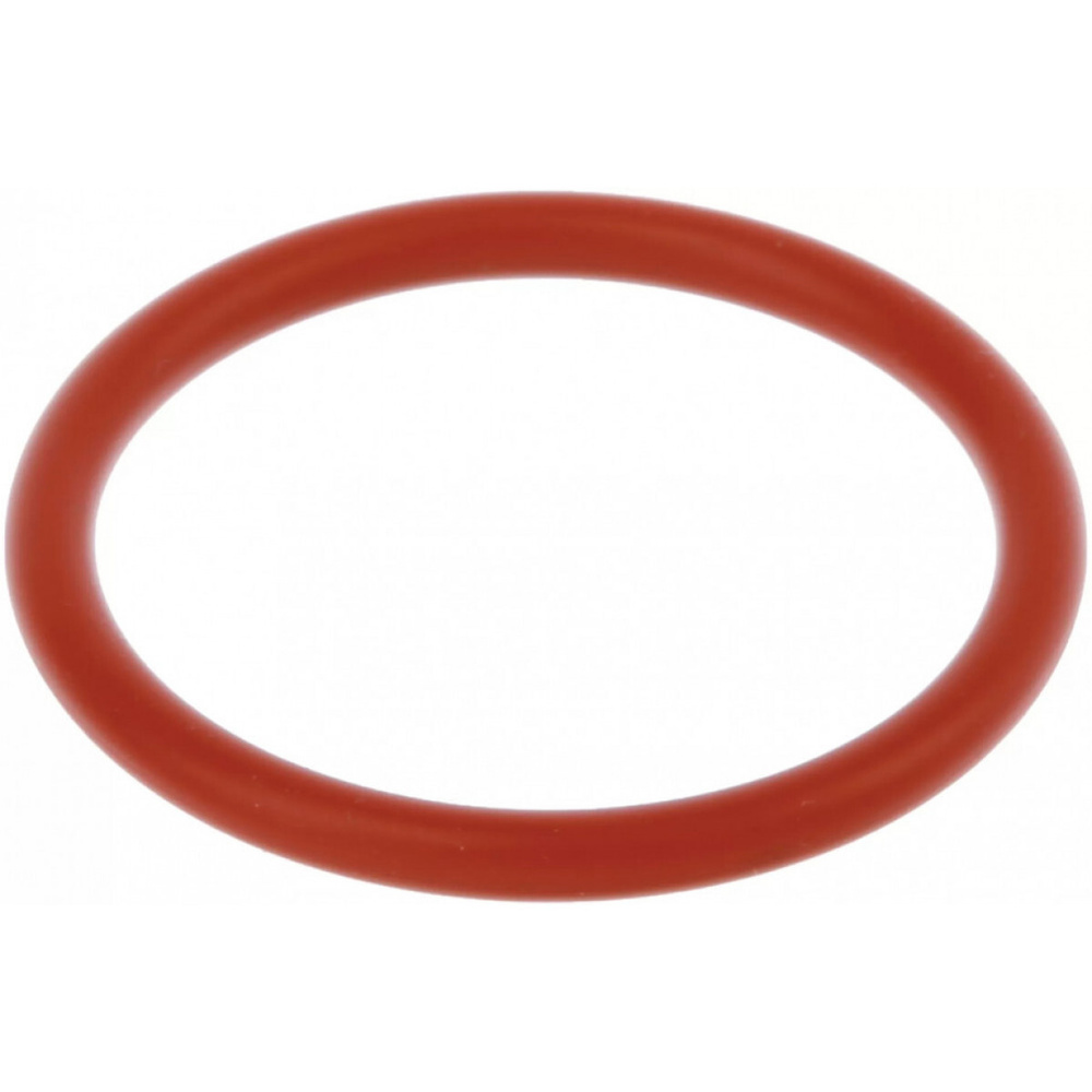 Силиконовое кольцо заварочного узла Bosch 00625379 #1