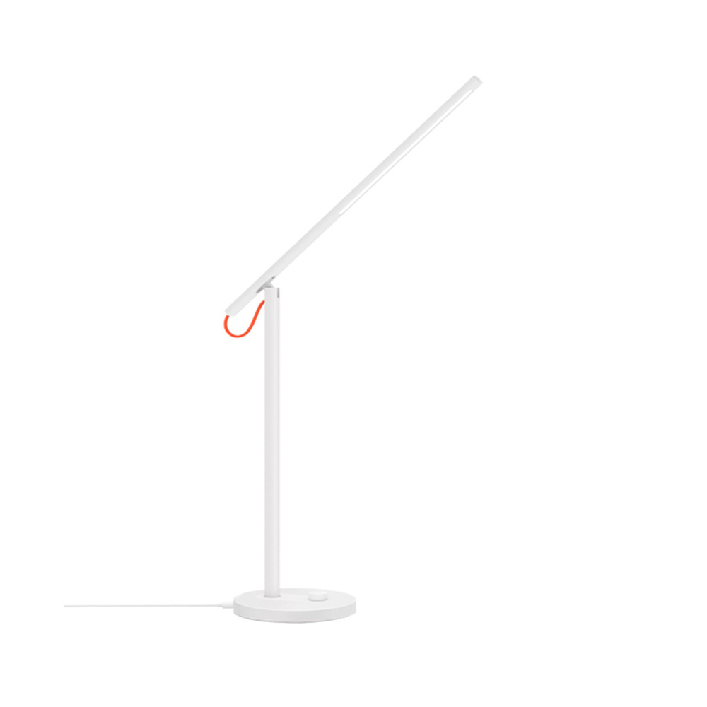 Настольная светодиодная лампа Xiaomi Mi LED Desk Lamp 1S #1