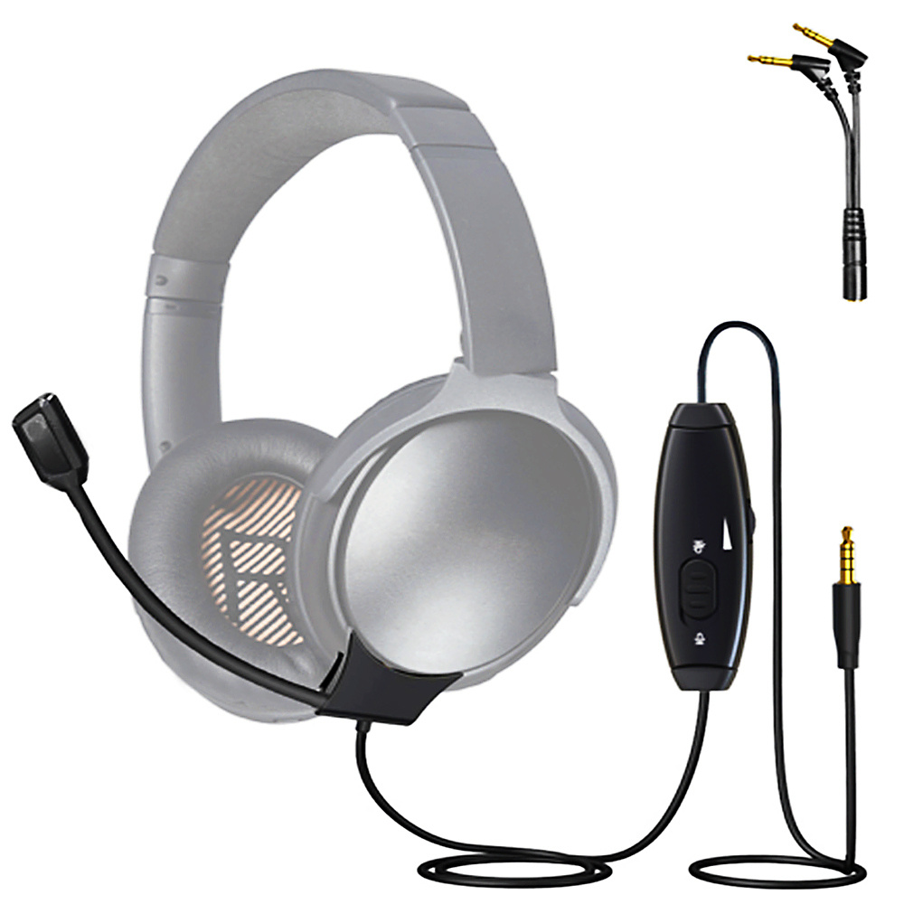 Bose микрофон. Наушники Bose QUIETCOMFORT 35. Bose QUIETCOMFORT qc25. Bose quiet Comfort 1. Heil pr35 микрофон.