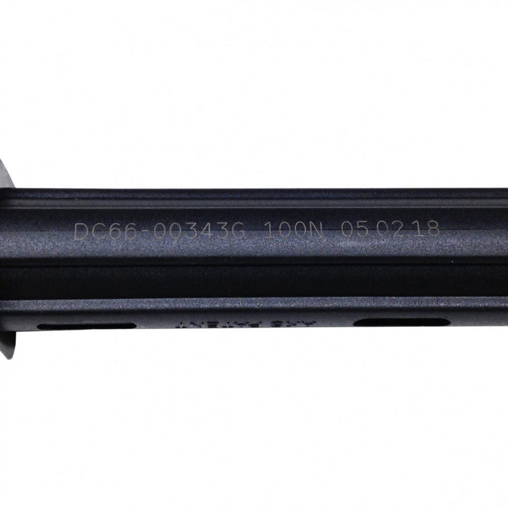 Амортизатор для стиральной машины (Aks, 100N, 160-280мм, 10мм) Samsung DC66-00343G  #1
