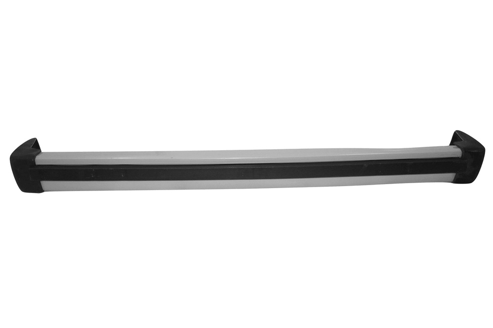 Бампер ВАЗ-2105 задний СБ 2105-2804010 - купить с доставкой по выгодным ...