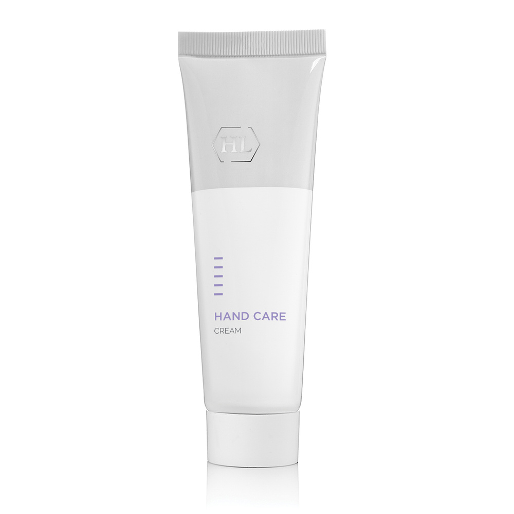 Holy Land Крем для рук Creams Hand Care, 100 мл #1