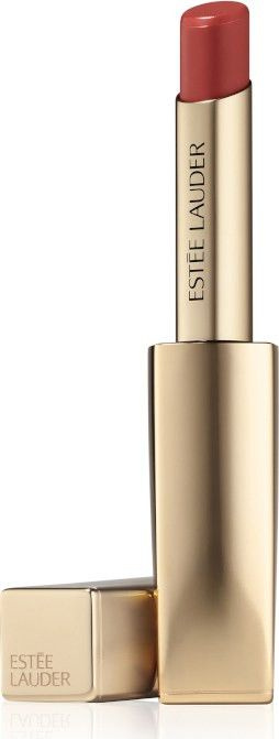 ESTEE LAUDER Помада-блеск Pure Color Illuminating Shine Lipstick (909 ...
