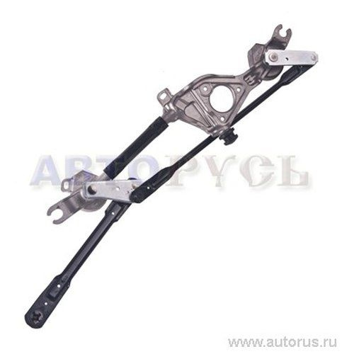 Hyundai-KIA Трапеция стеклоочистителя Hyundai-Kia 981201r000 арт. 981201R000  #1