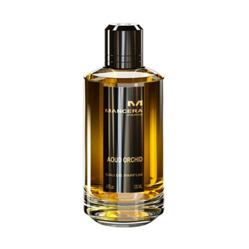 Mancera Aoud Orchid Парфюмерная вода 60 мл. #1