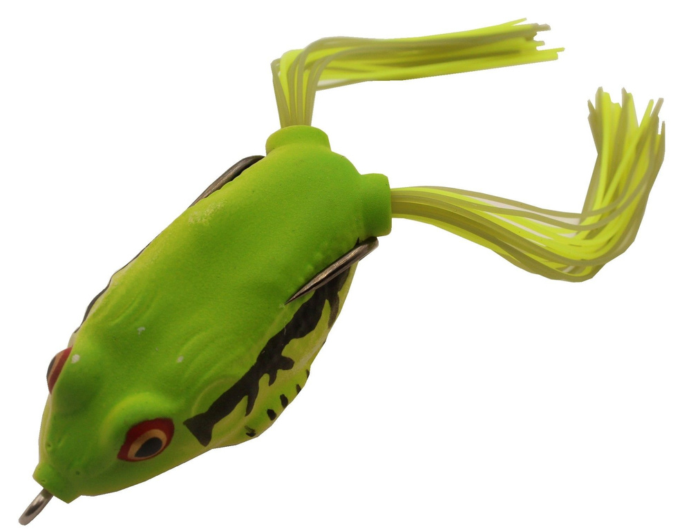 Condor Crazy FROG FGF55 55 14 14 1 condor-crazy-frog-fgf55-55-14-14-1