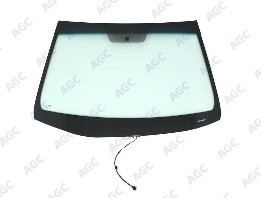 Совместимость с датчиками и системами