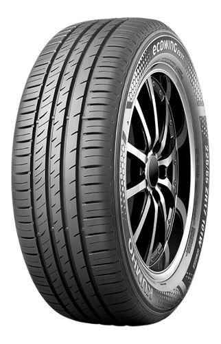 Kumho Ecowing ES31 Шины  летние 185/65  R15 88T #1