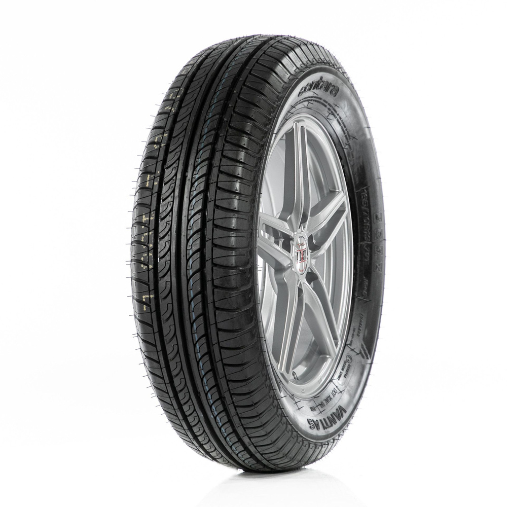 Шины для легковых автомобилей Centara 155/80 13 На любой сезон - купить ...
