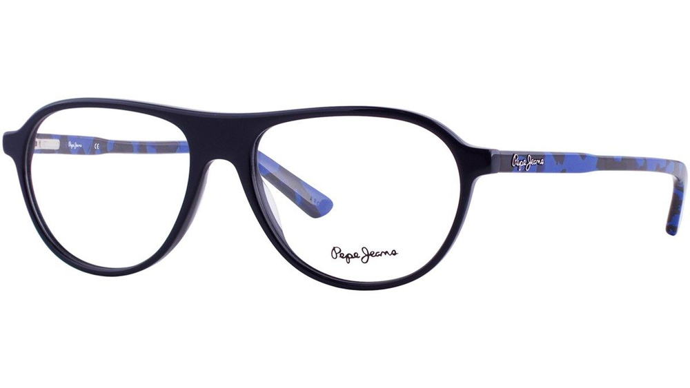 Оправа для очков Pepe Jeans Silas 3291 C3 #1