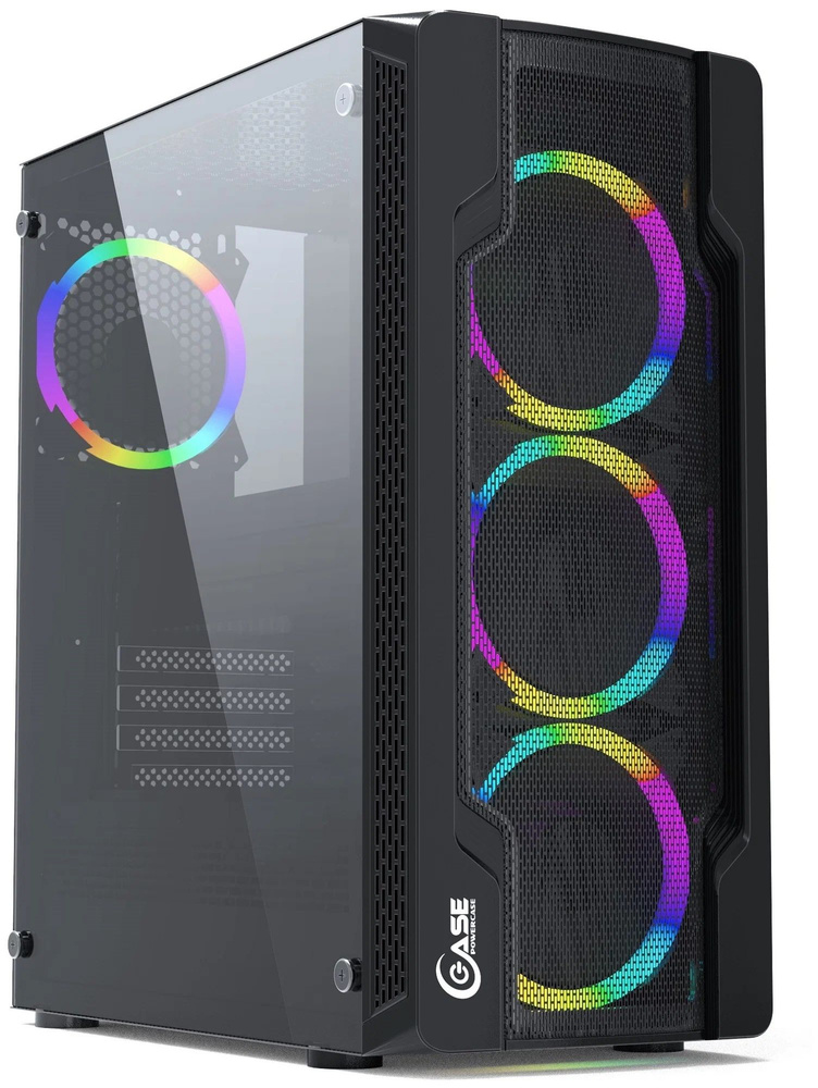 I5 3470 gtx 1660 ti clearance