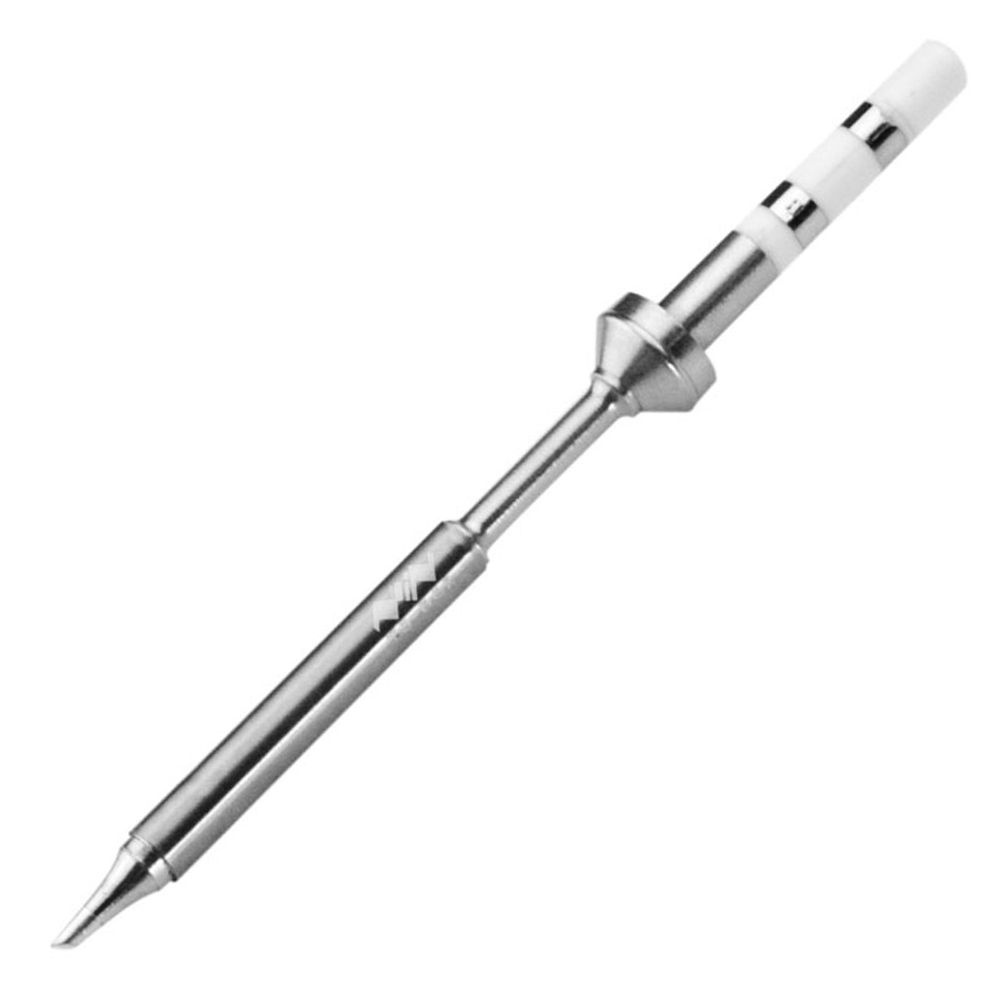 Мини-наконечник цифрового паяльника - купить с доставкой по выгодным ...