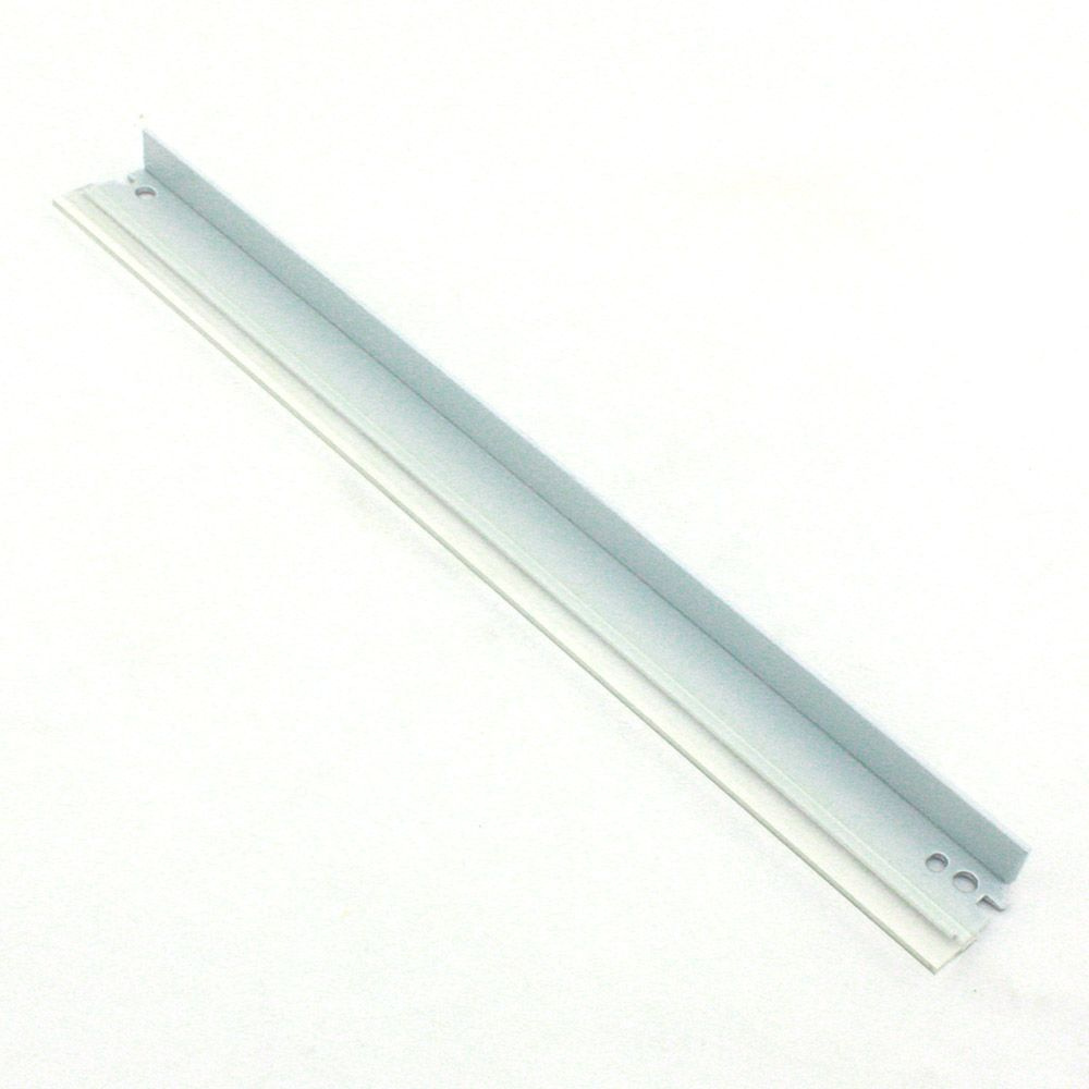 Ракель, Лезвие очистки (Wiper Blade) для HP CP1215 - CP2025, CM1300 - CM2320, M251 - M475 (Uninet USA) #1