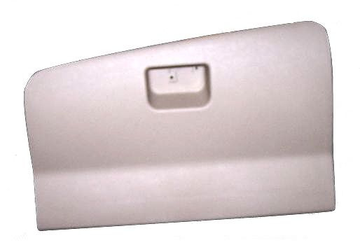 Бардачок (серый) для Tiggo 2.4 16V 5MT внедорожник 4X2 T115305410 #1