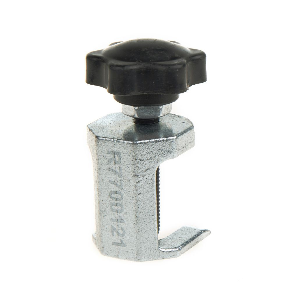 Съемник поводков стеклоочистителя, Arnezi R7700121 - купить с доставкой ...