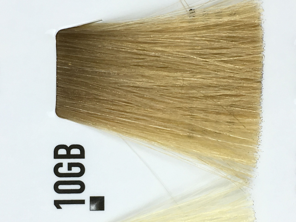 Goldwell Краска для волос, 60 мл #1