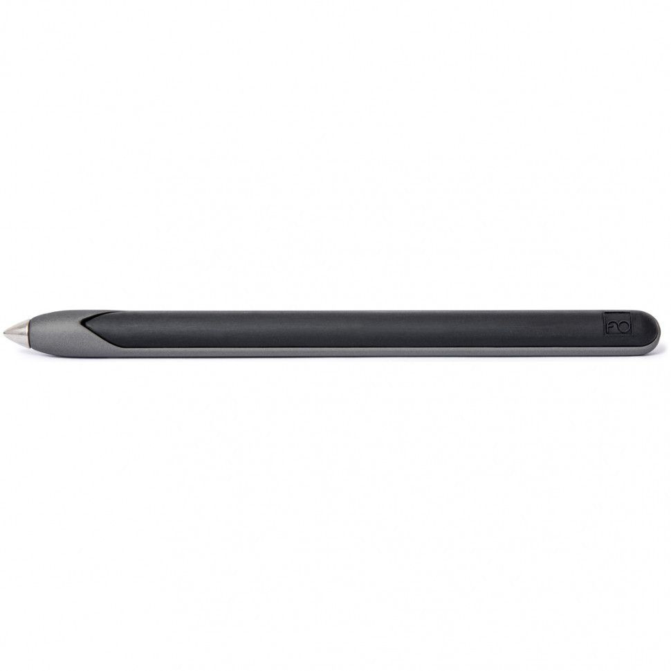Вечная ручка Pininfarina Forever Libra, цвет Темно-серый (NPKRE01767) #1