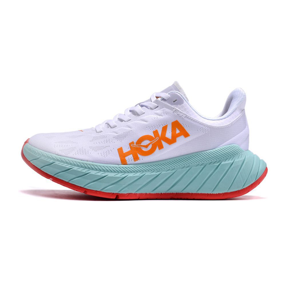 Кроссовки HOKA ONE ONE #1