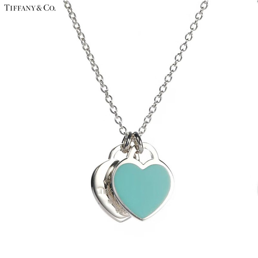 Tiffany & Co Цепочка #1