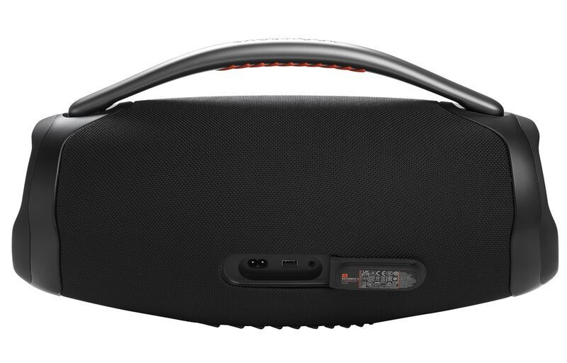 Jbl boombox 3 180. JBL Boombox 3. JBL Boombox 3 Wi-Fi. JBL Boombox 3 без кожуха.