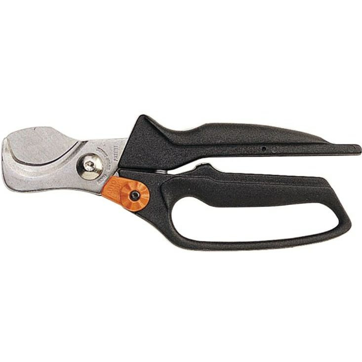 Инструмент для зачистки и заделки Supra Cable Cutter Bulk #1