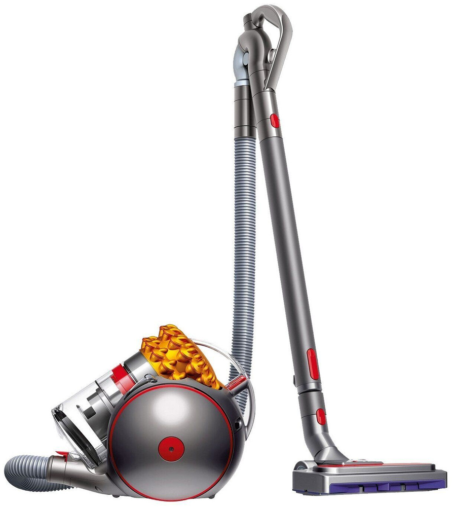 Dyson cinetic. Пылесос Dyson Cinetic big Ball parquet 2. Dyson Cinetic big Ball parquet. Пылесос Dyson Cinetic big Ball Animalpro 2. Пылесос Dyson big Ball Allergy 2.