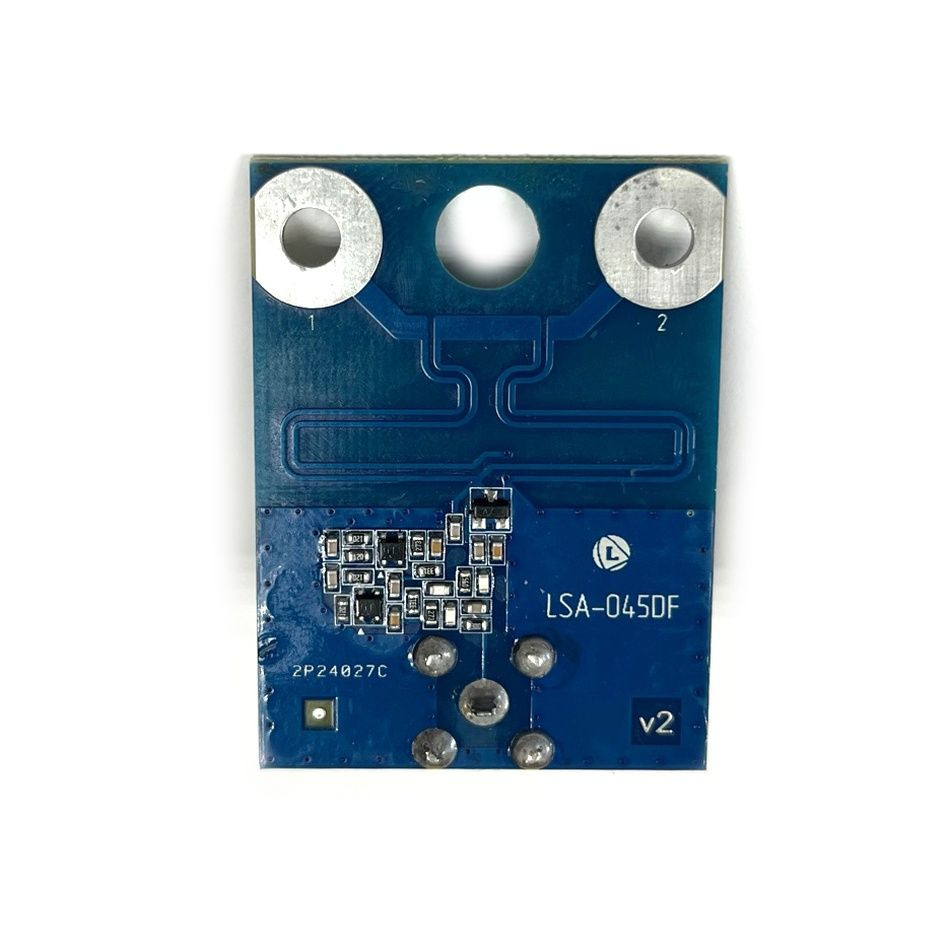 Усилитель LSA-045 DF для антенн Locus - купить с доставкой по выгодным ...