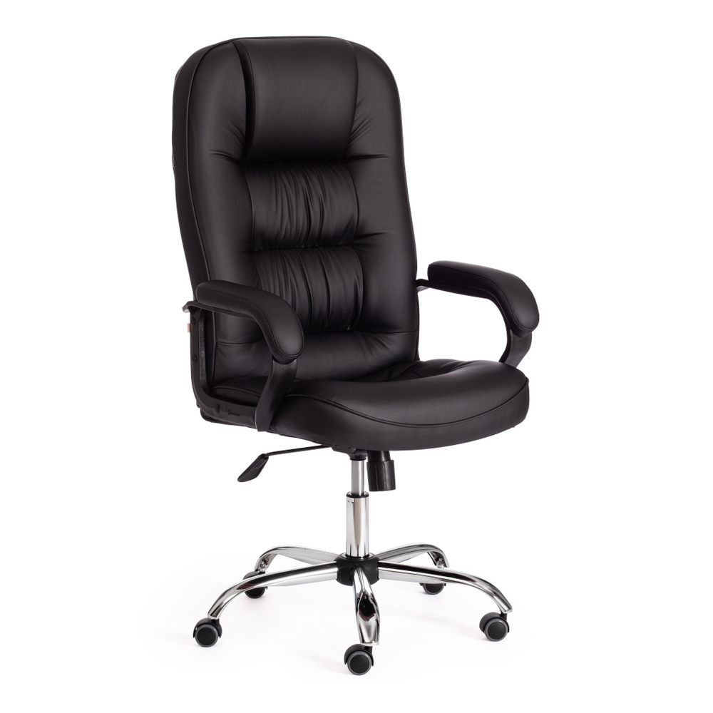 TetChair Офисное кресло СН9944 (22), черный #1