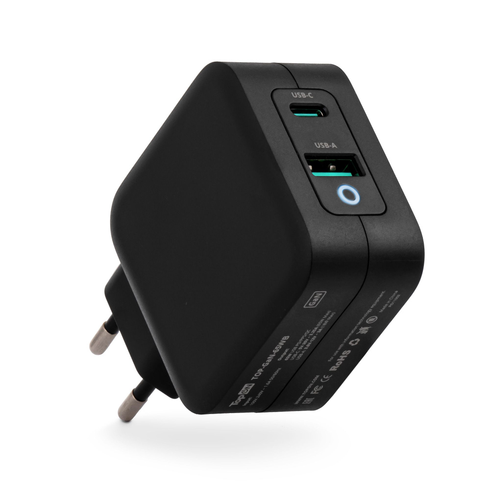 Gan 65w pd. Gan 65w pd. Gan 65w pd. Быстрая зарядка ugreen 65w gan. Uslion 65w gan.