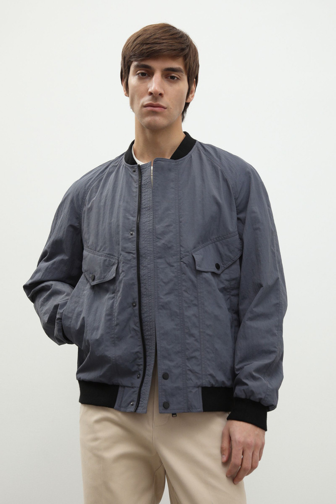 Ветровка Finn Flare - купить с доставкой по выгодным ценам в интернет ...