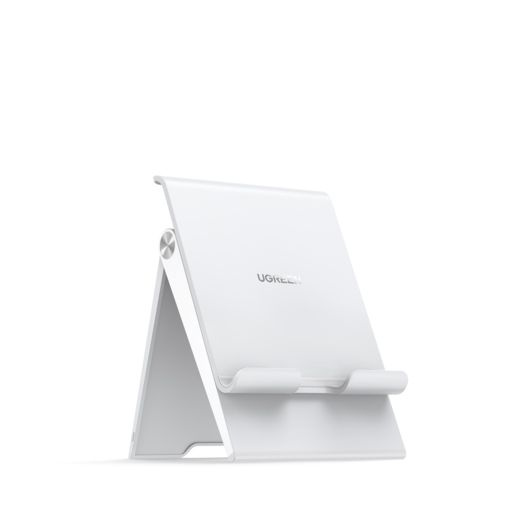 Подставка для планшета Xiaomi UGREEN LP384 Multi-Angle Tablet Stand With Height Adjustable с регулировкой #1