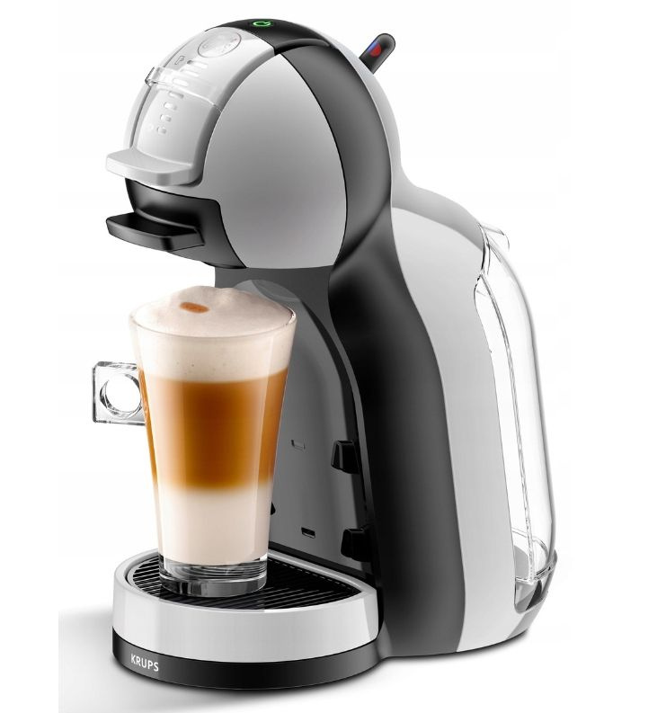 Капсульная кофемашина Krups Mini me kp123b10. Krups Dolce gusto kp123b10. Krups Nescafe Dolce gusto minime kp123b10. Кофемашина Krups kp123b10 Dolce gusto.