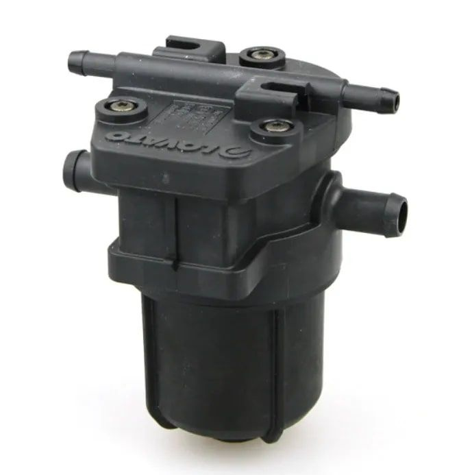 Map датчик гбо 4 поколения. Датчик давления газа гбо 4 ловато. Датчики гбо мап ловато. Датчик давления газа lovato smart map. Мап датчик гбо 4 поколения.