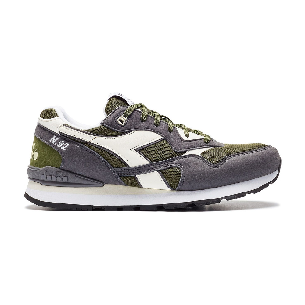 Кроссовки Diadora N.92 #1