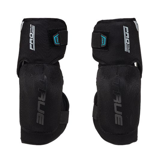 Налокотники TRUE PRO 2022 ELBOW PADS JUNIOR SMALL  #1