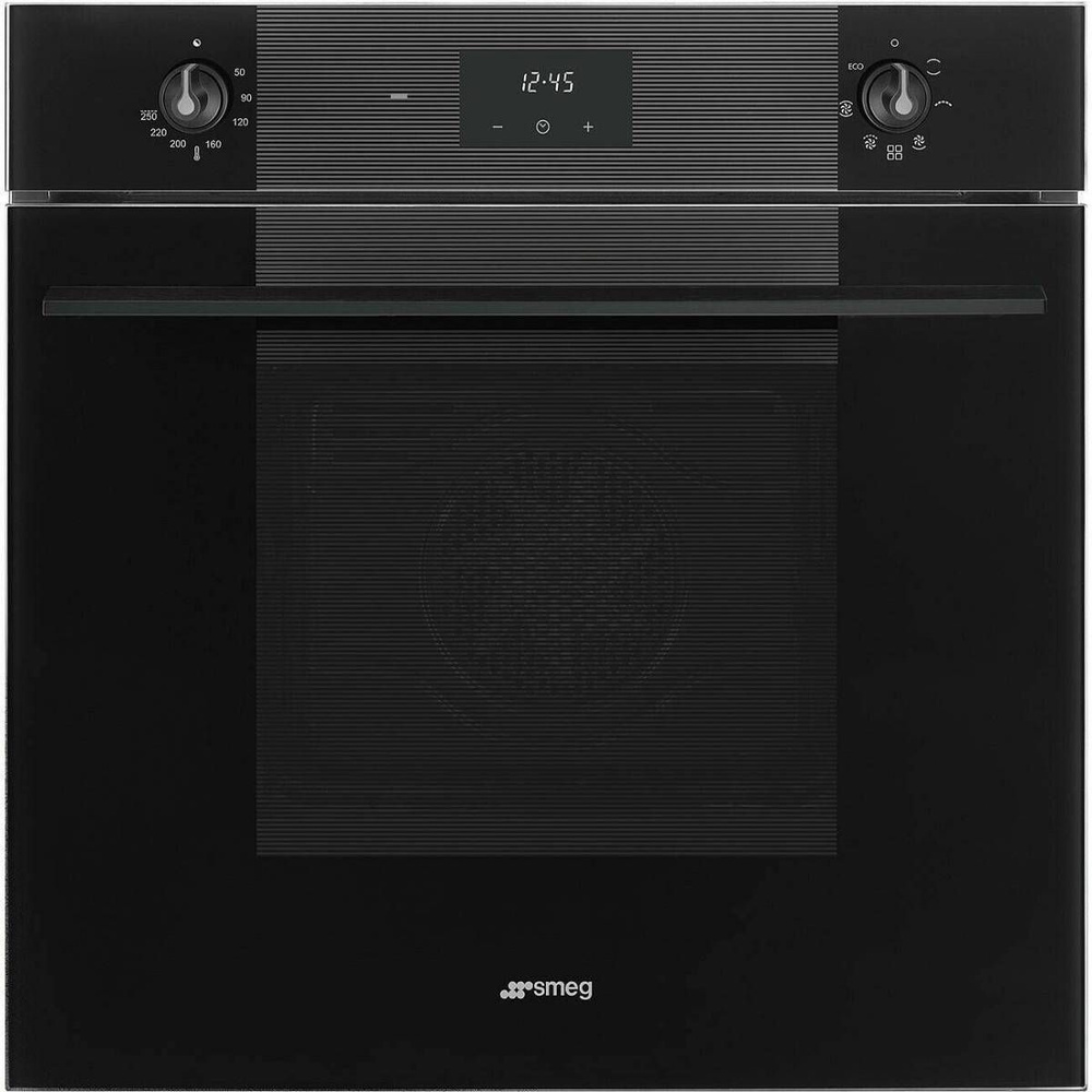 Духовой шкаф Smeg SF6100VB3 #1