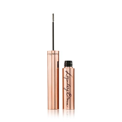 Гель для бровей Charlotte Tilbury - Legendary Brows (Star Brow / Linda) #1