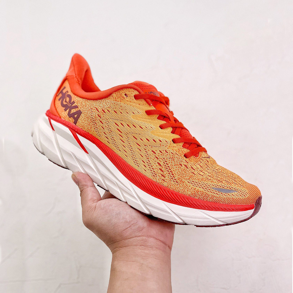 Кроссовки HOKA ONE ONE #1