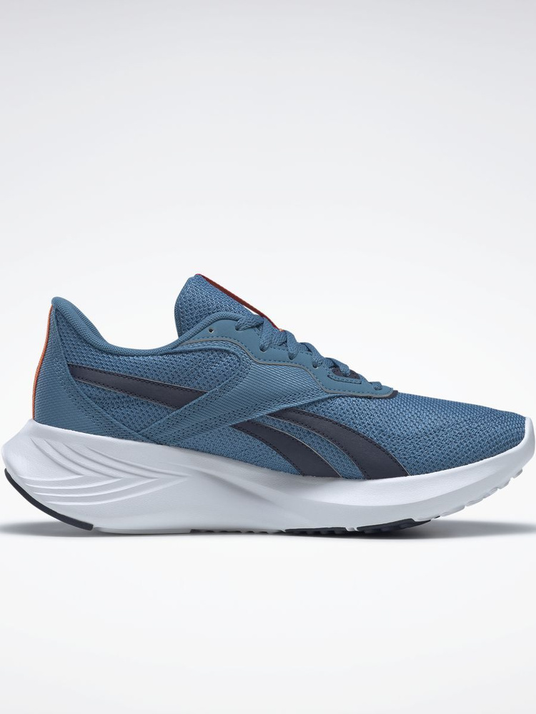 Кроссовки Reebok Energen Tech #1