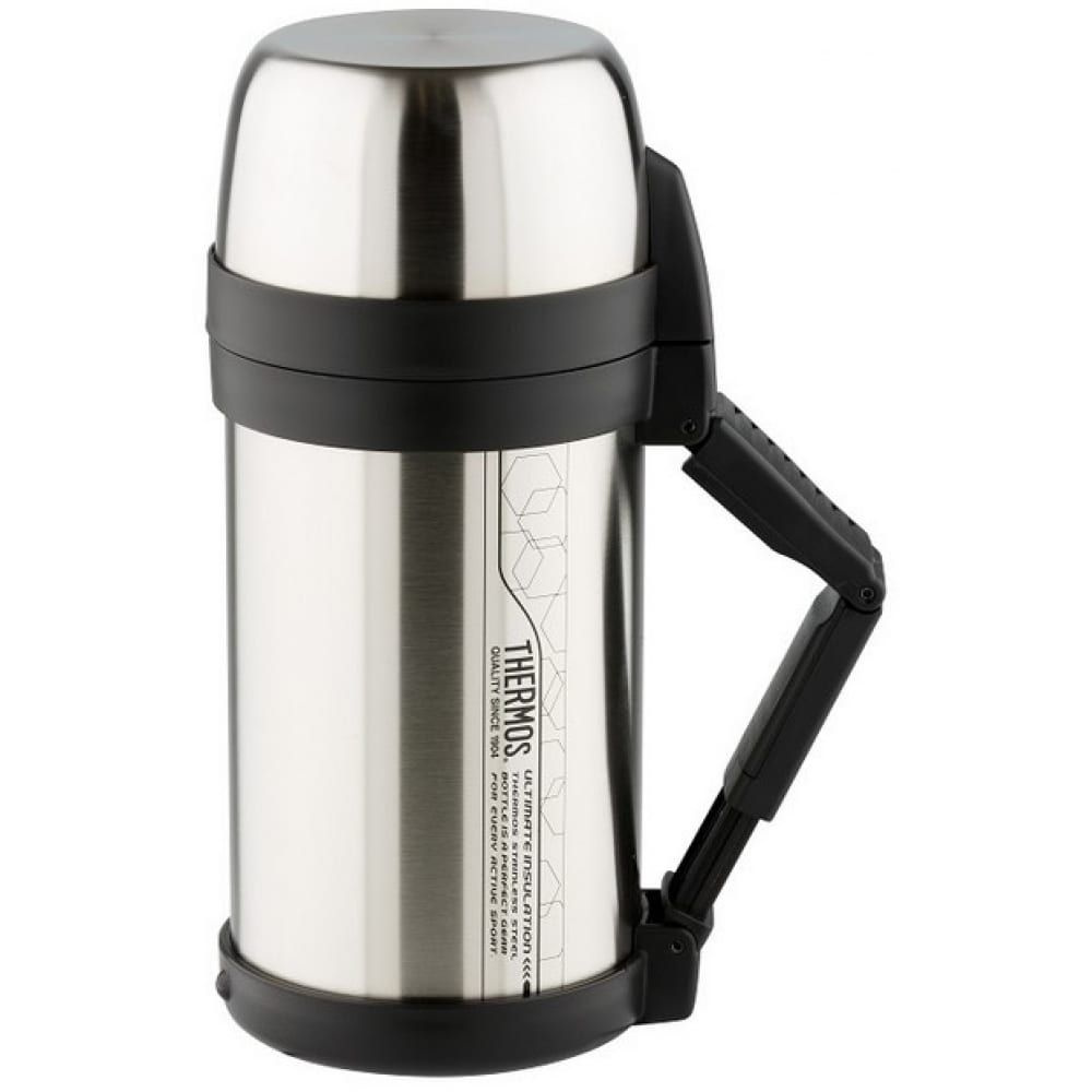 Thermos Термокружка, 1.400 л #1