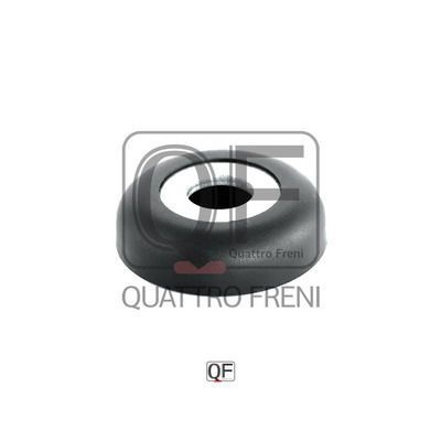QF Quattro Freni Подшипник амортизатора, арт. QF52D00003, 1 шт. #1