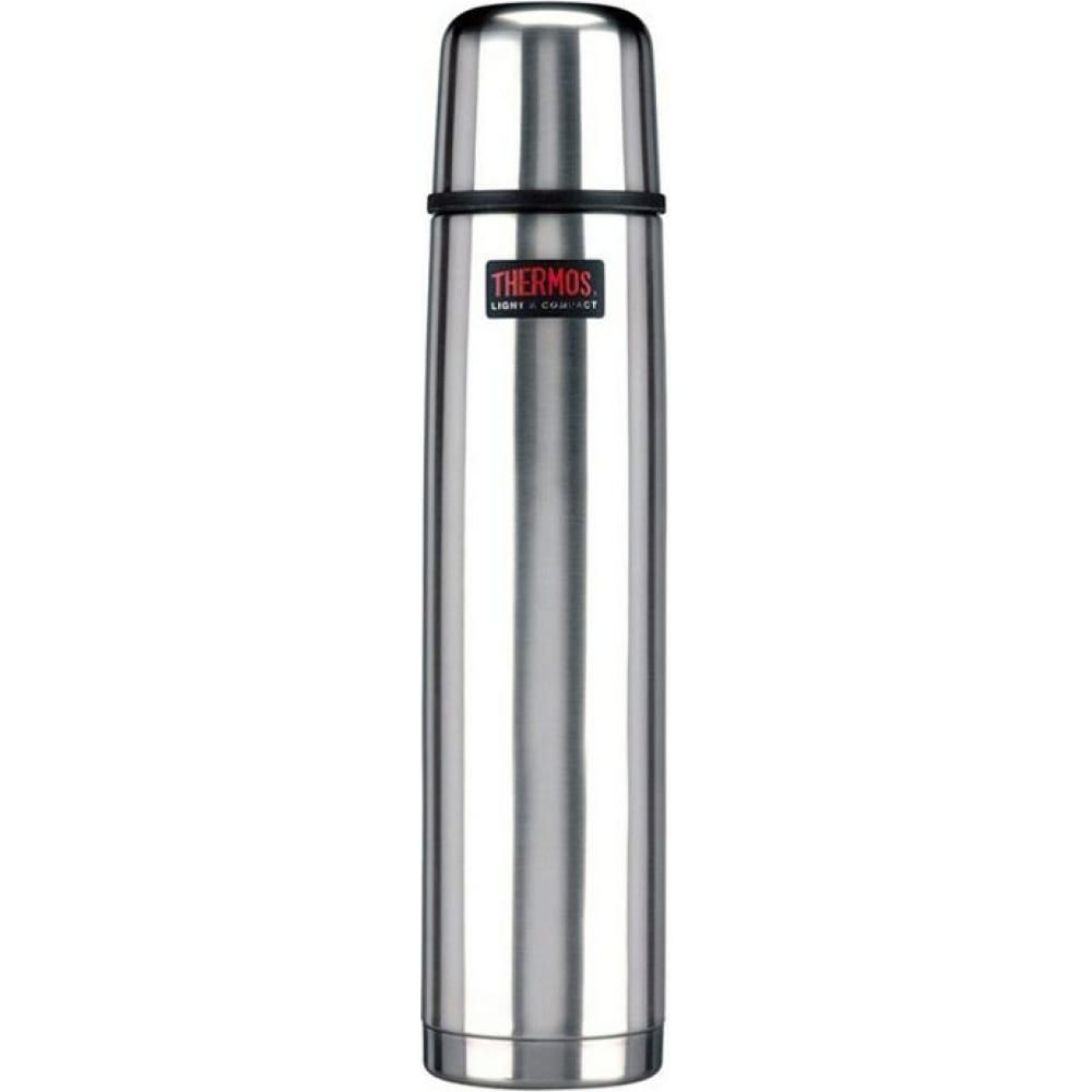 Thermos Термокружка, 1.000 л #1